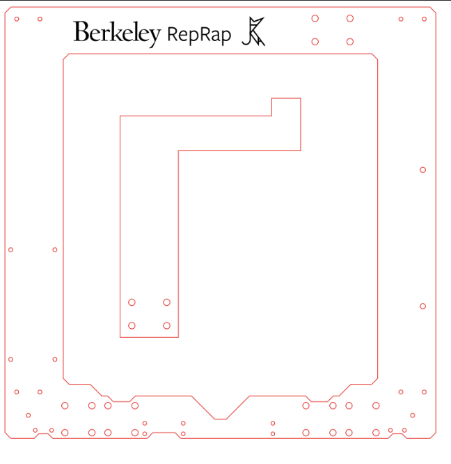 Build-a-Bear- BerkeleyRepRap