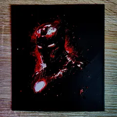 Image preview