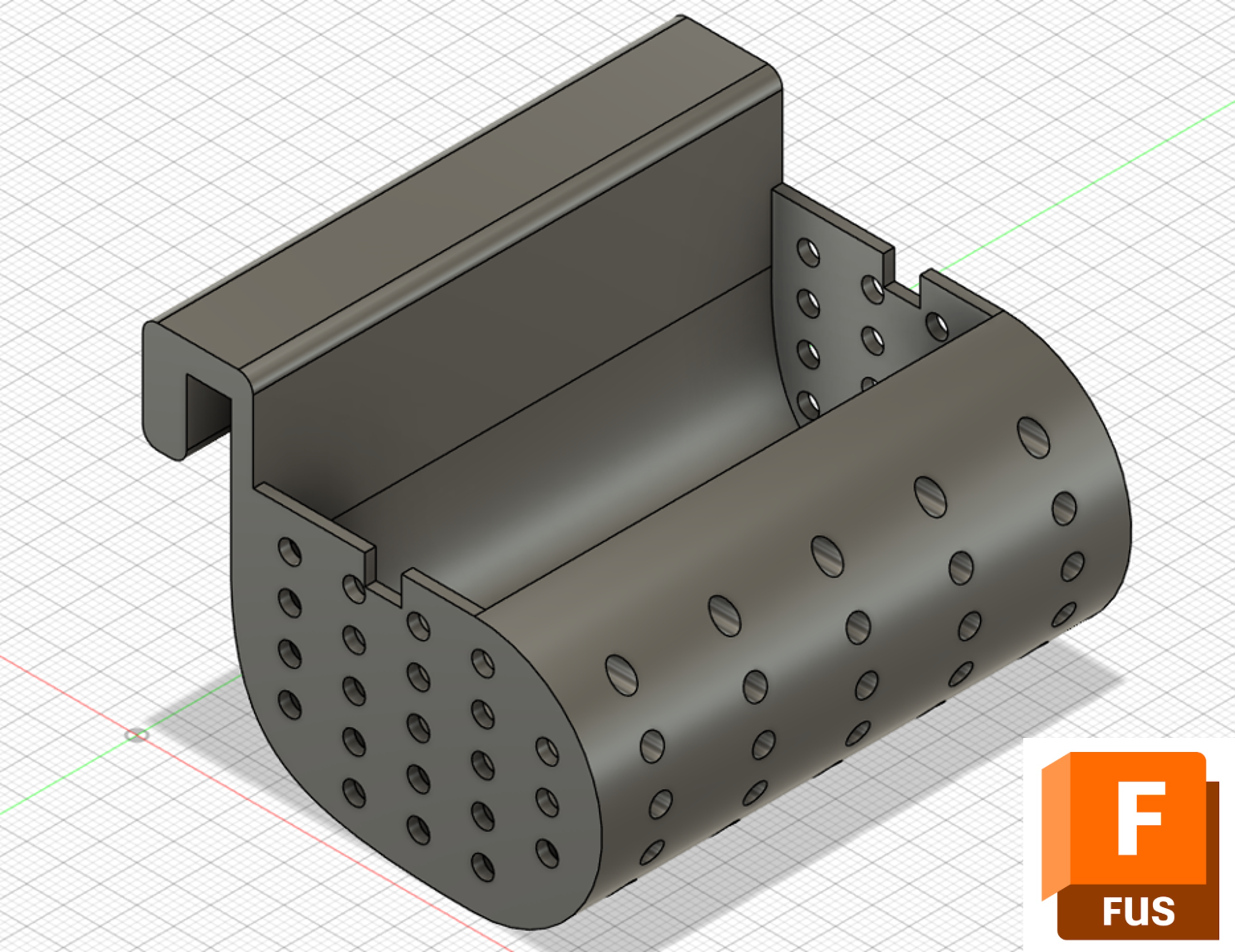 AquaClear 20 Flow Reducer