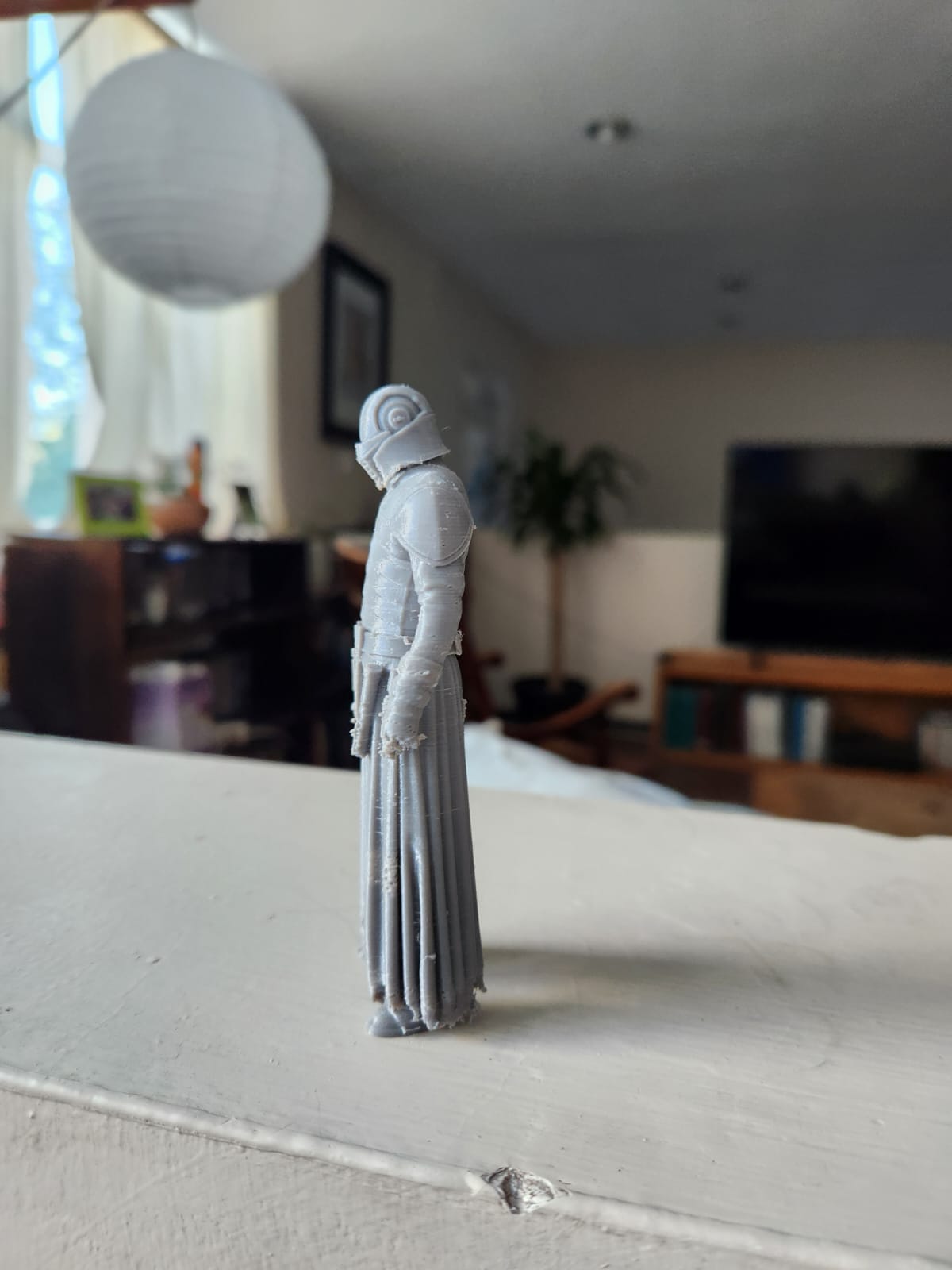starkiller — miniatura 4