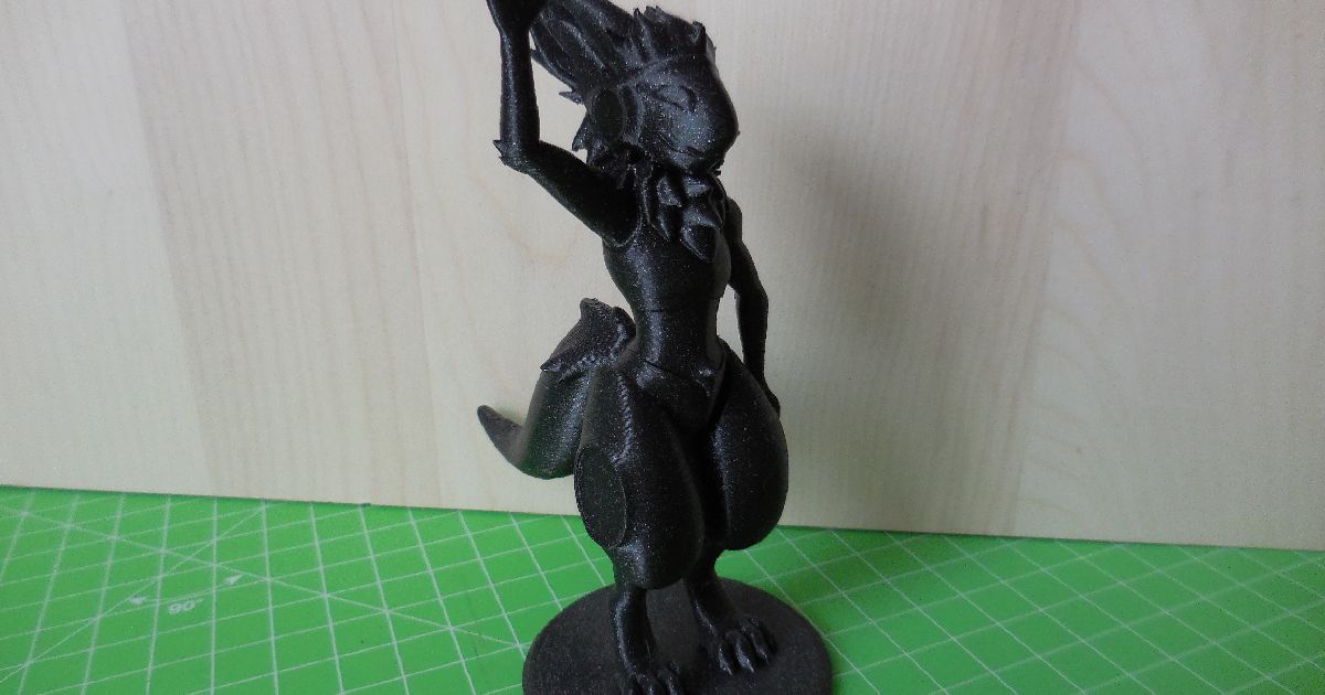 dscn5717.jpg