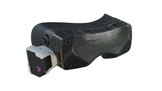 Fluxpose tracker Bigscreen Beyond HMD adapter