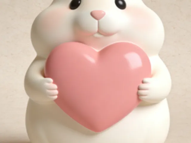 cute
