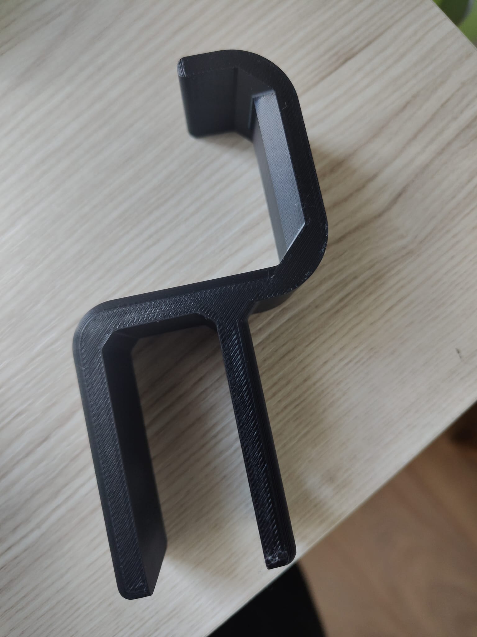Headphones holder — thumbnail 3