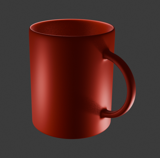 Coffee Mug — thumbnail 4