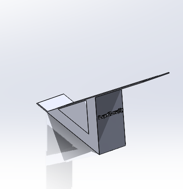 phone stand