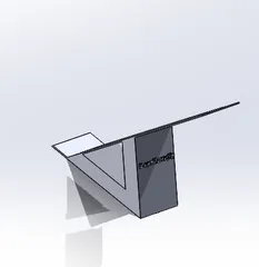 phone stand