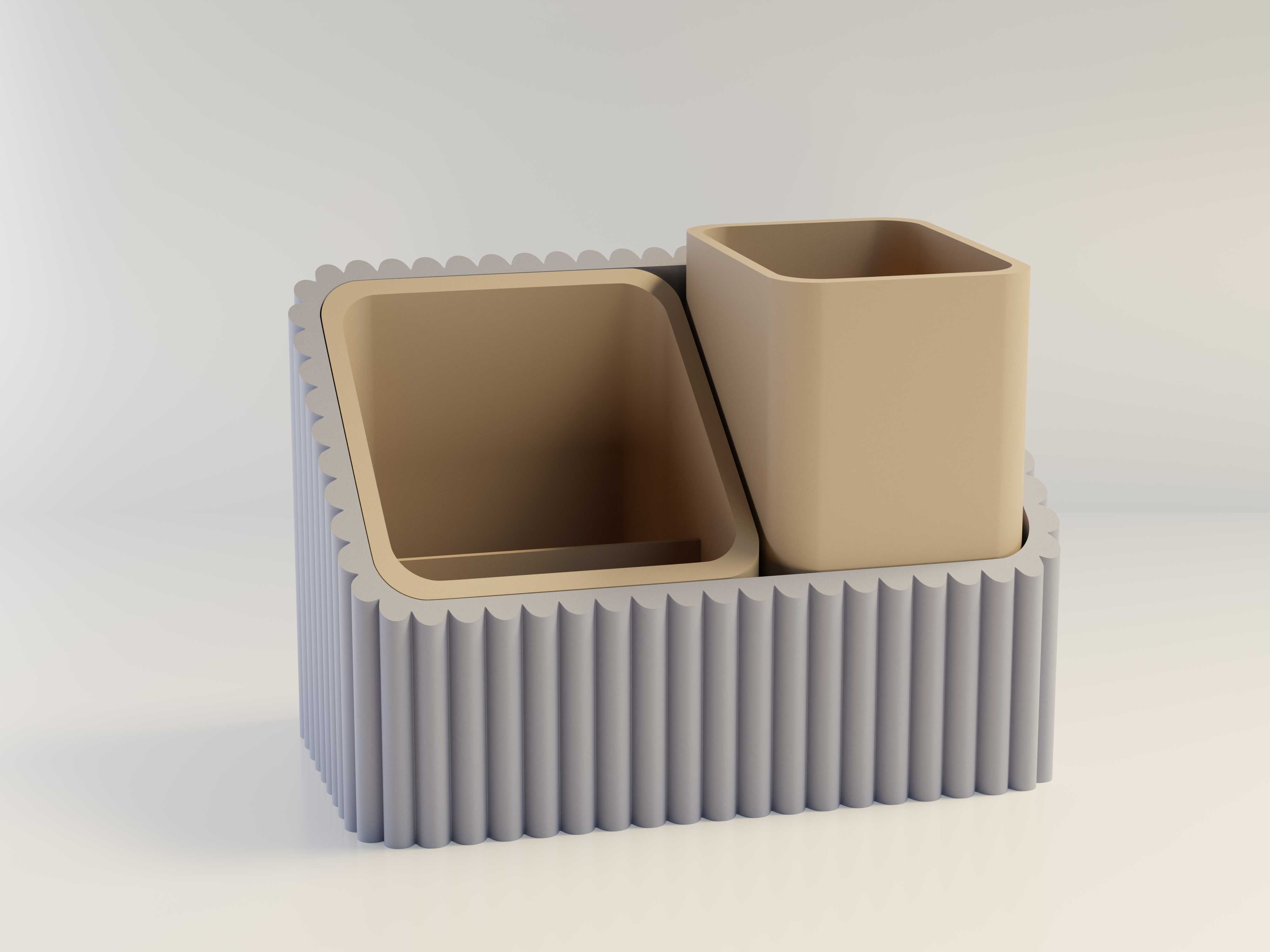 pen holder