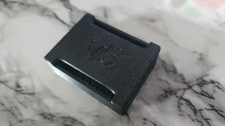 Ghozt Lighting V5 LED Sequencer Potting Box