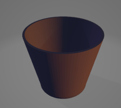 Vase1