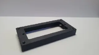 Image preview