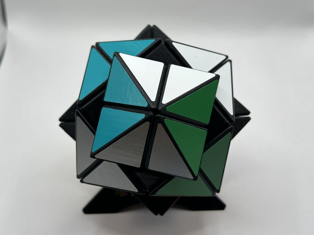 Rhombiminx — thumbnail 4