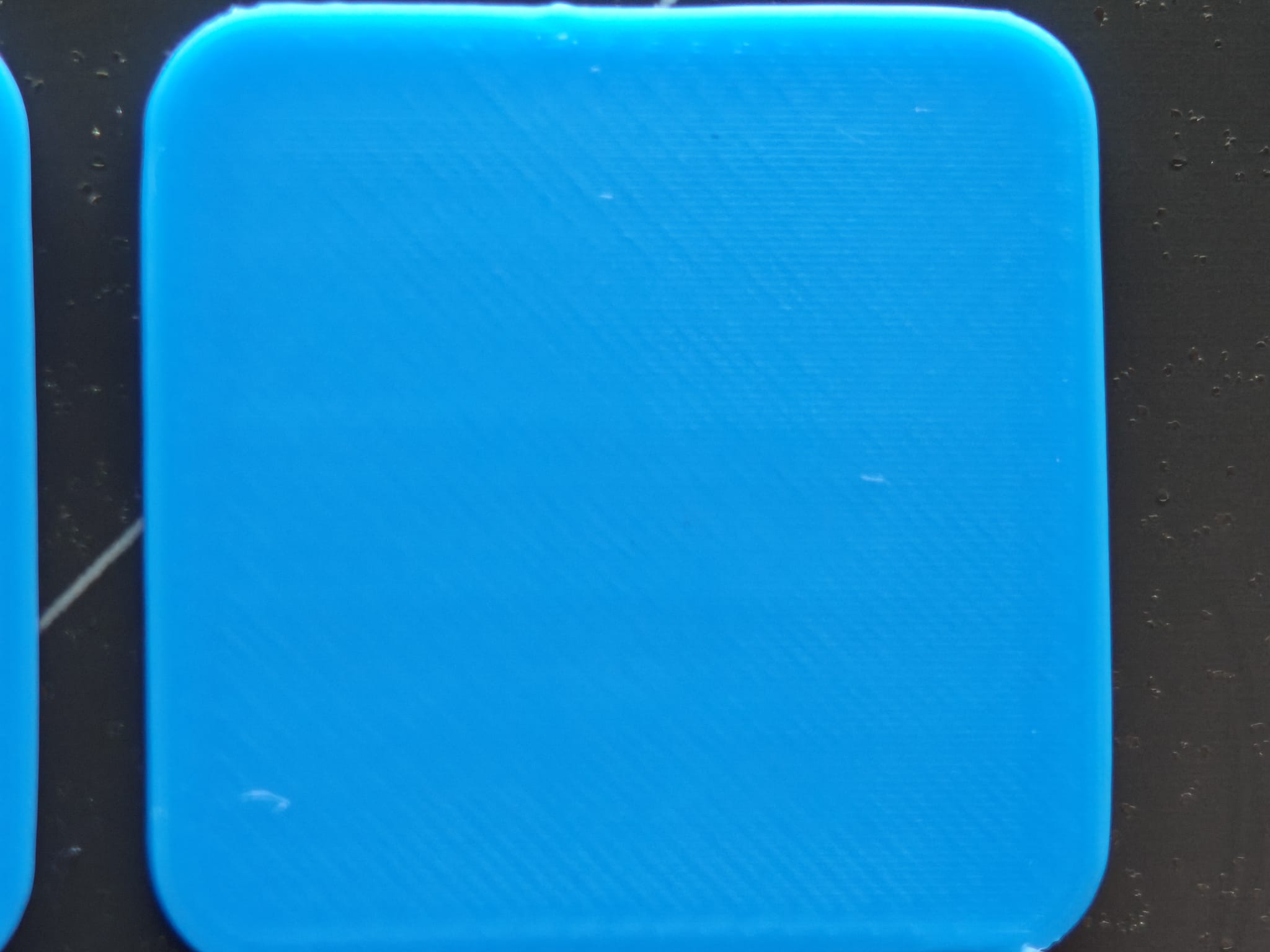 Ironing Calibration Test + Guide — miniatura 7