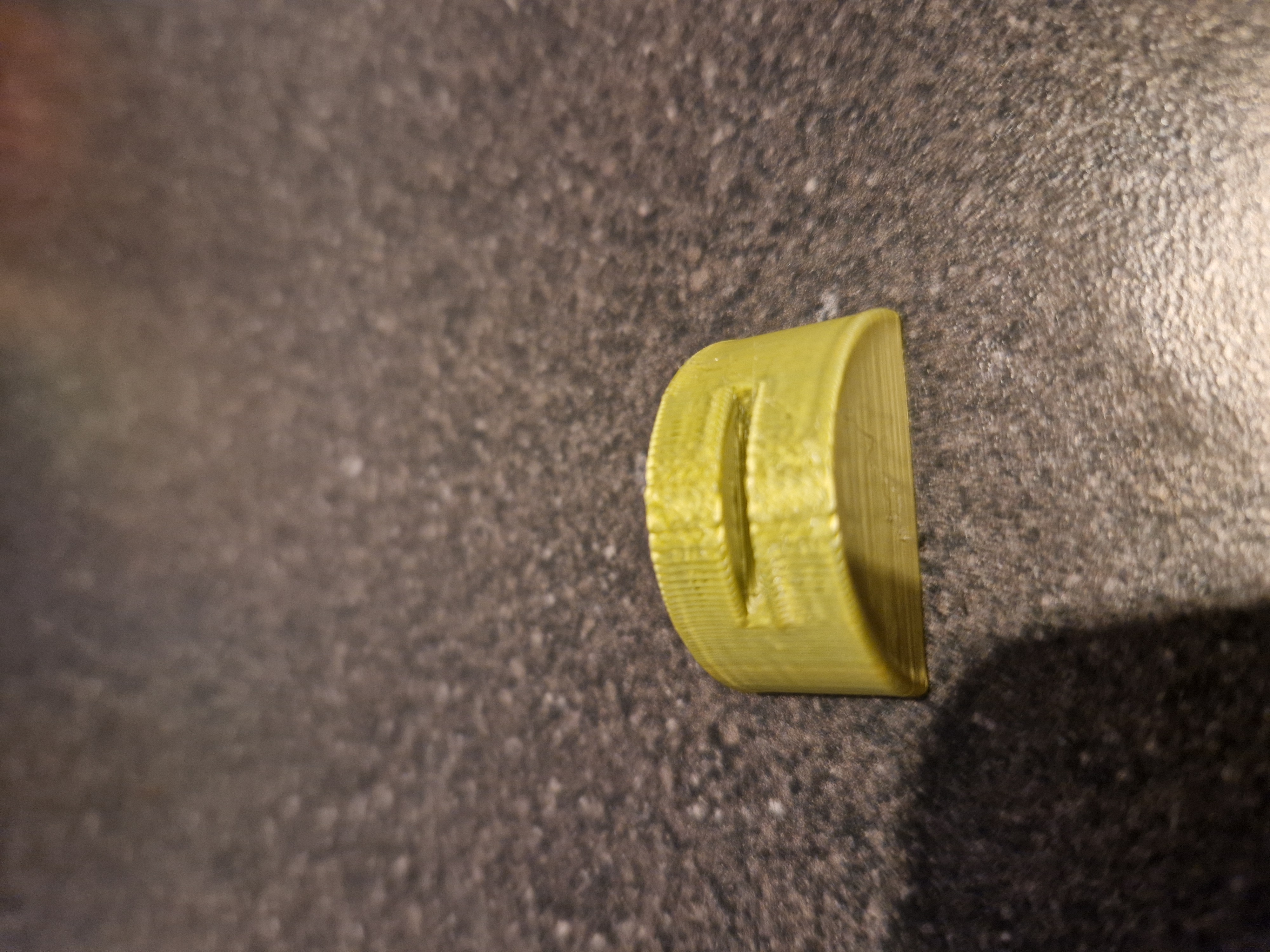 5p coin stand — thumbnail 2