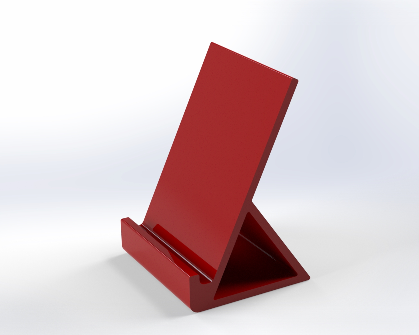 holder