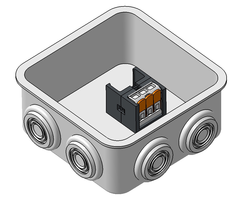 Wago_Creation_Modulable — miniatura 2