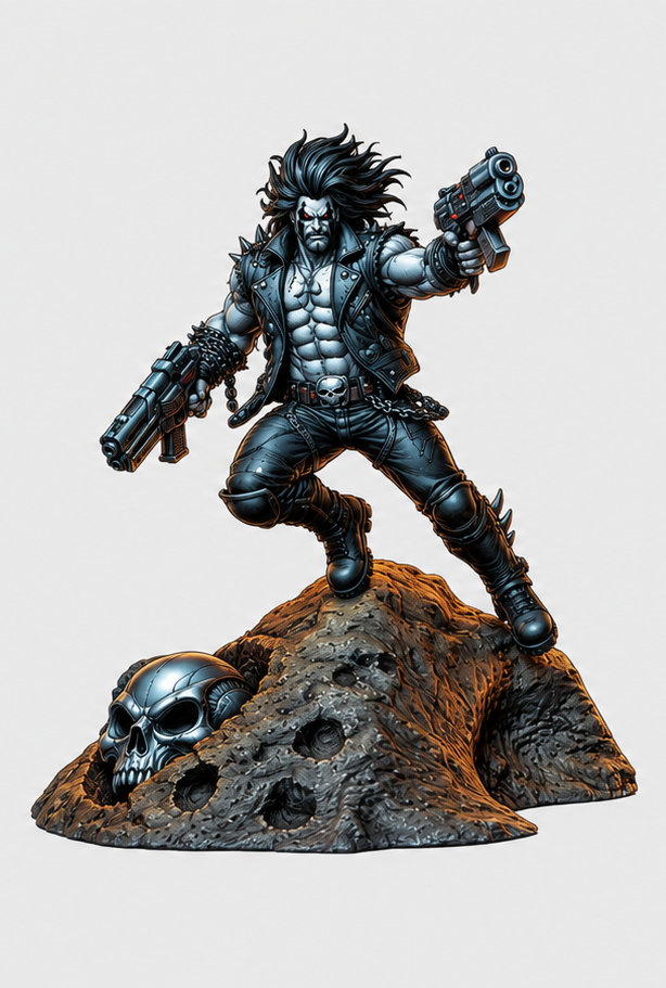 LOBO