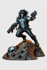 LOBO