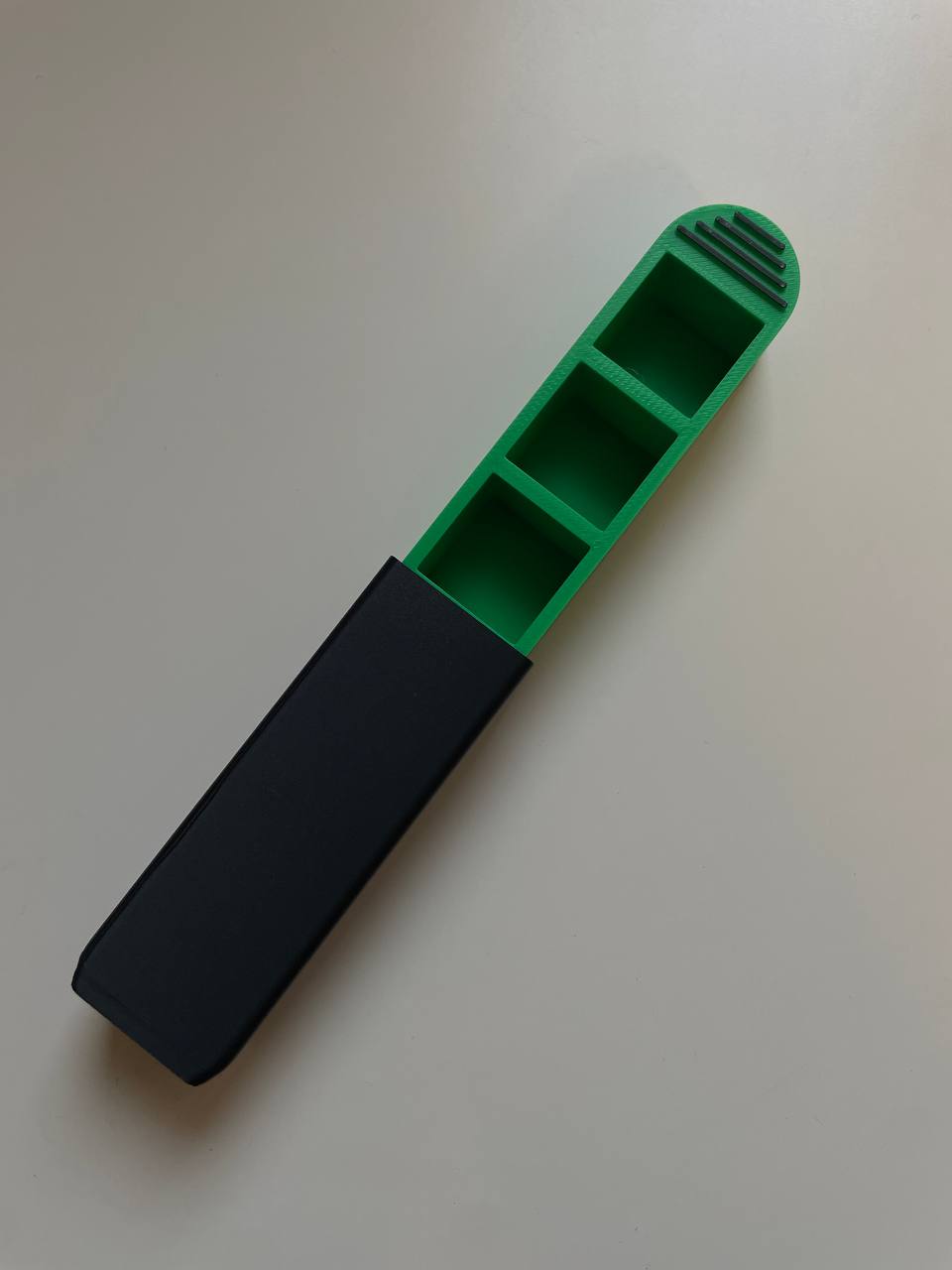 PILLBOX — miniatura 2
