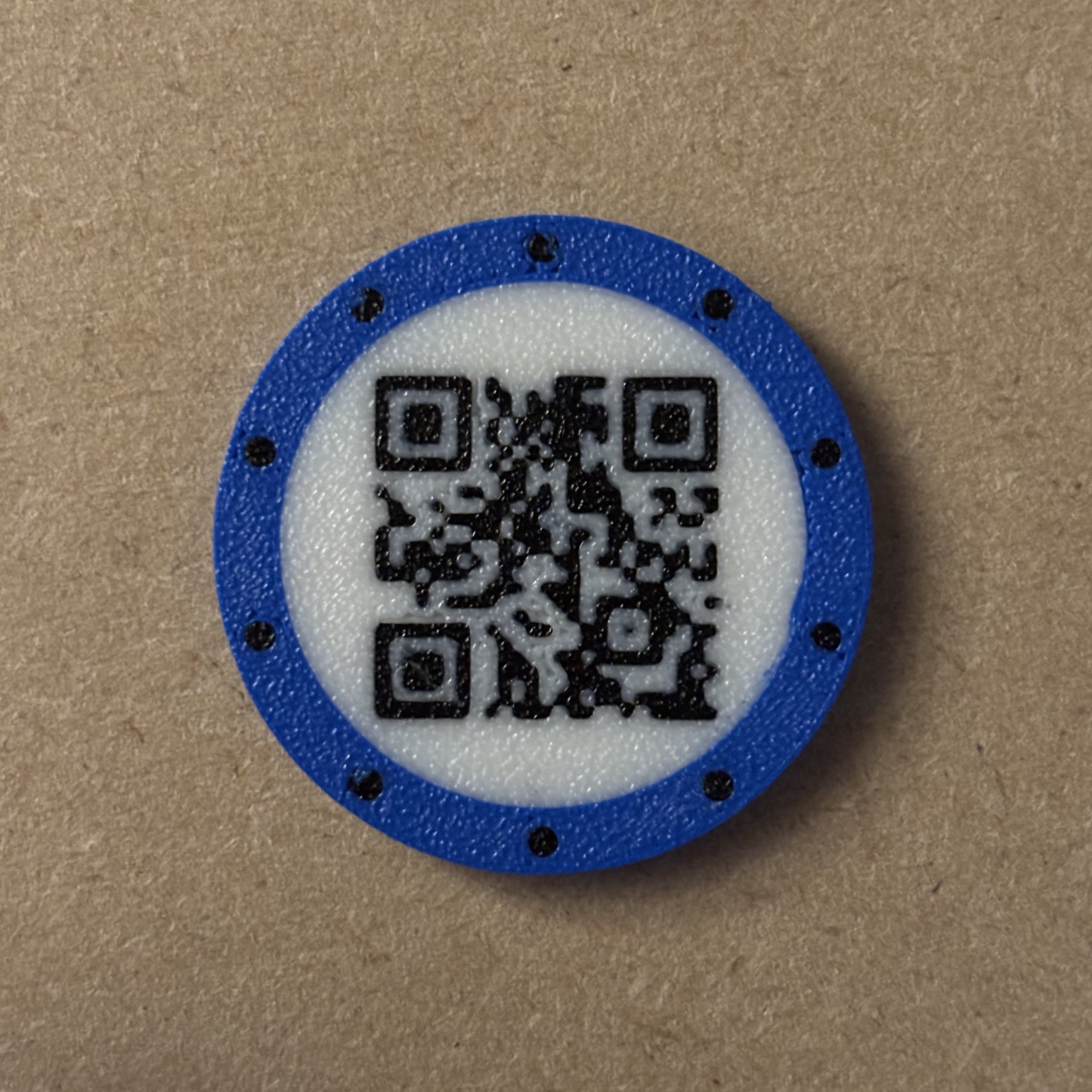 PILED NFC Maker Chip — miniatura 4