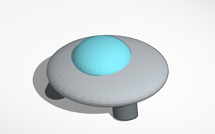 ufo