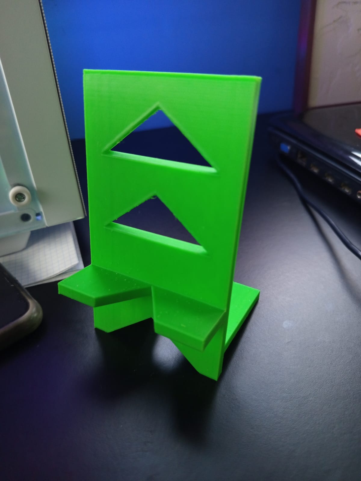 soporte de telefono (FREE SUPPORT)