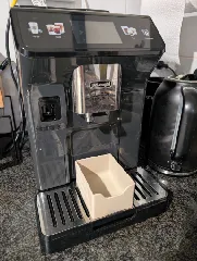 De'longhi Eletta Explore Drip Tray