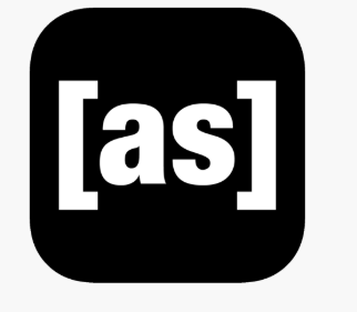 adult swim logo