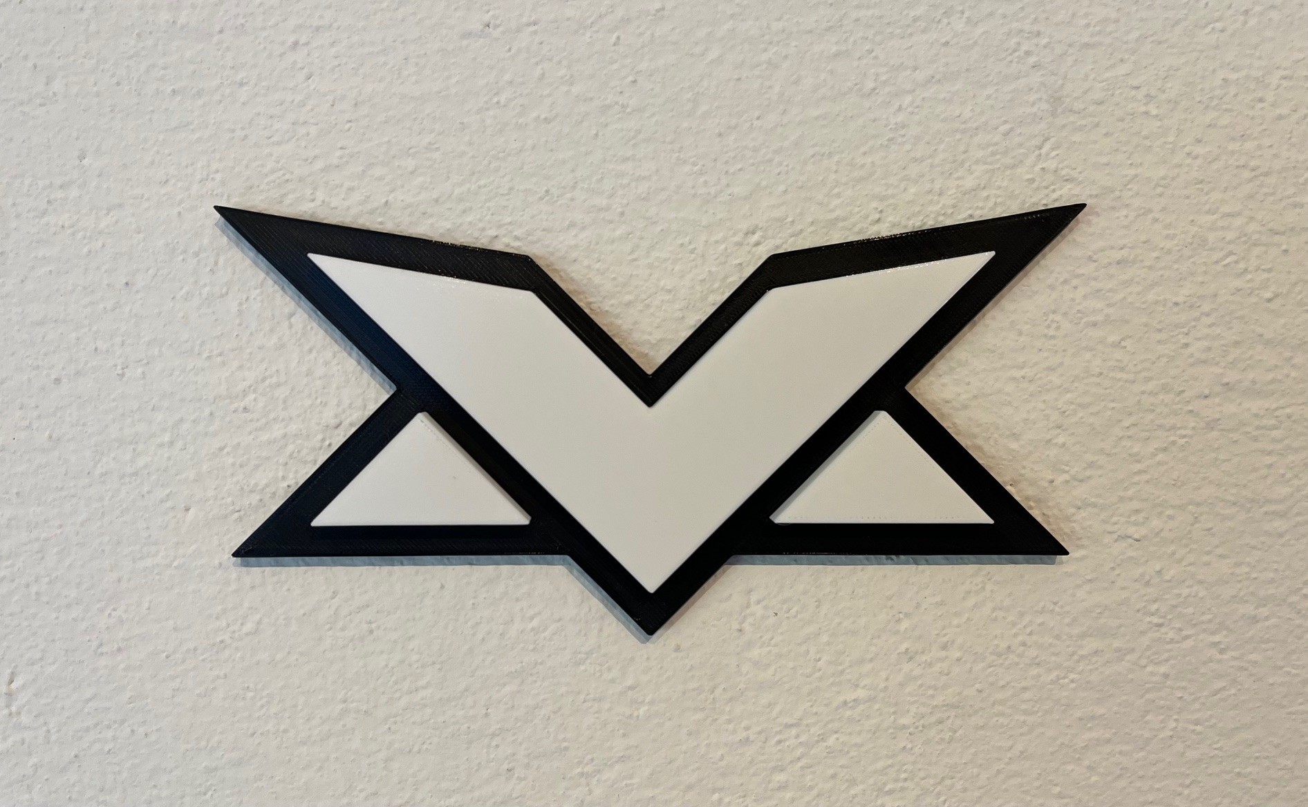 Max verstappen logo