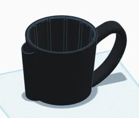 Image preview