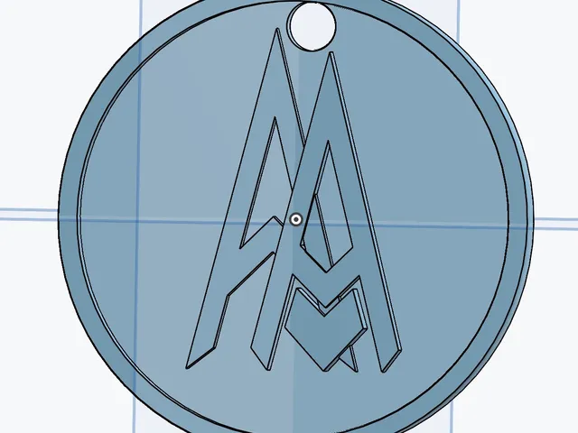 Initial coin