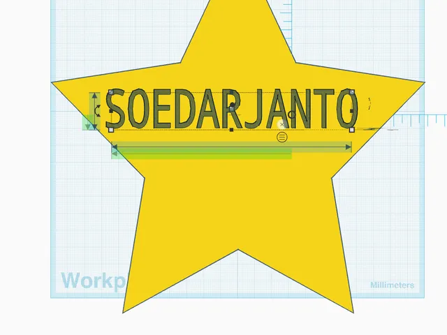 SOEDARJANTO