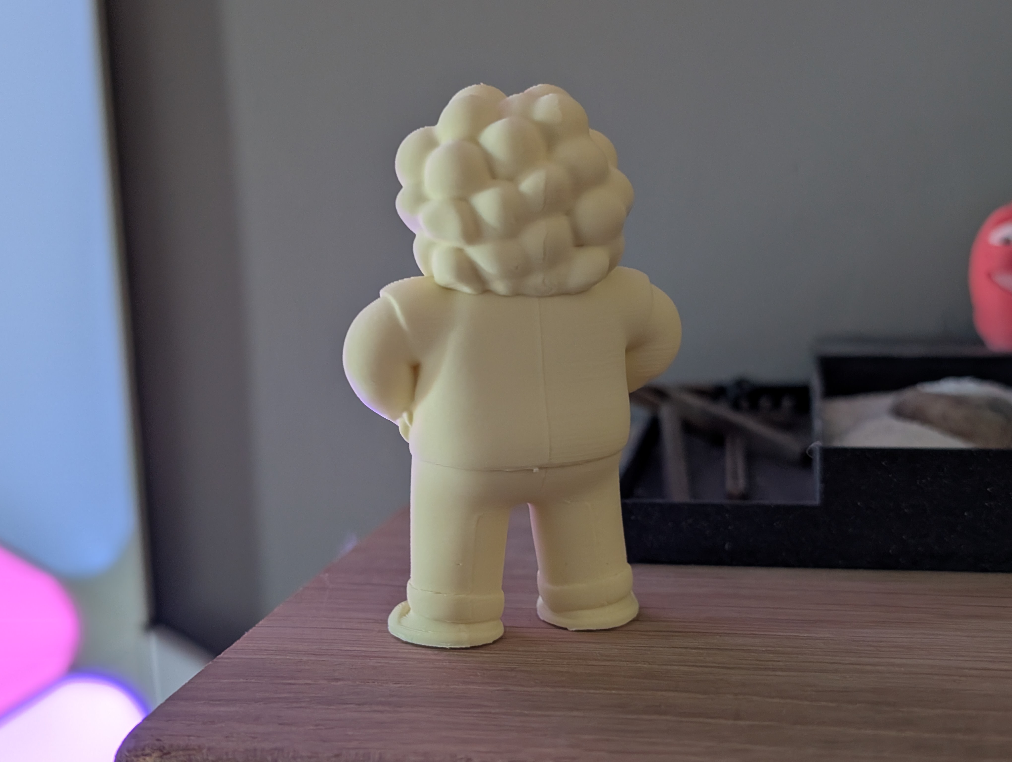 Steven Universe — thumbnail 9