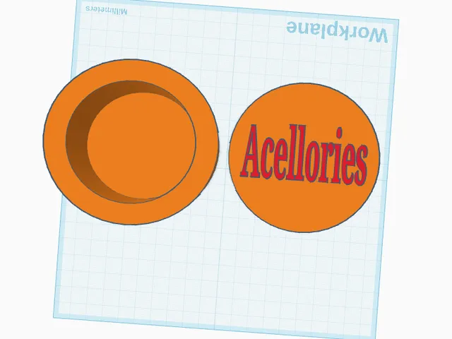 Aceellories