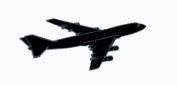 b-52 hauler edition