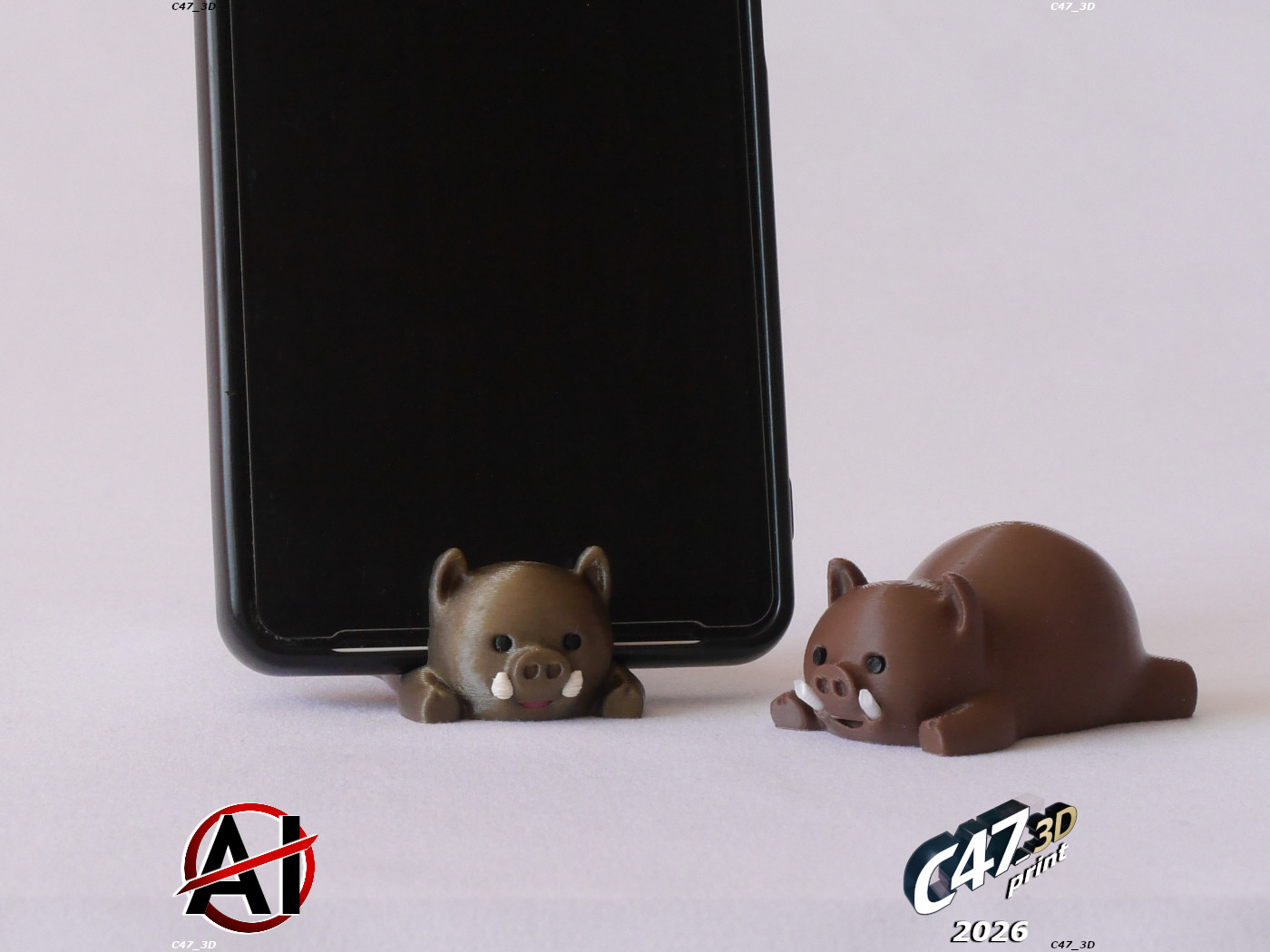 Piggy Set — thumbnail 14