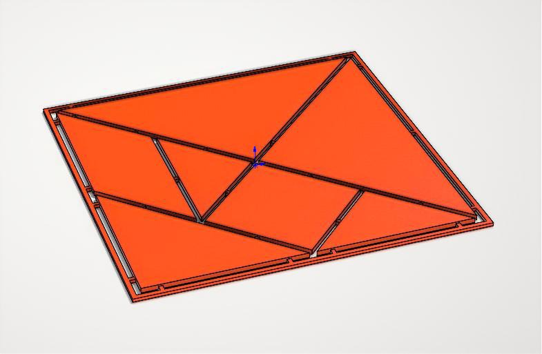 Tangram