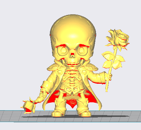 MODELO 3 — thumbnail 7