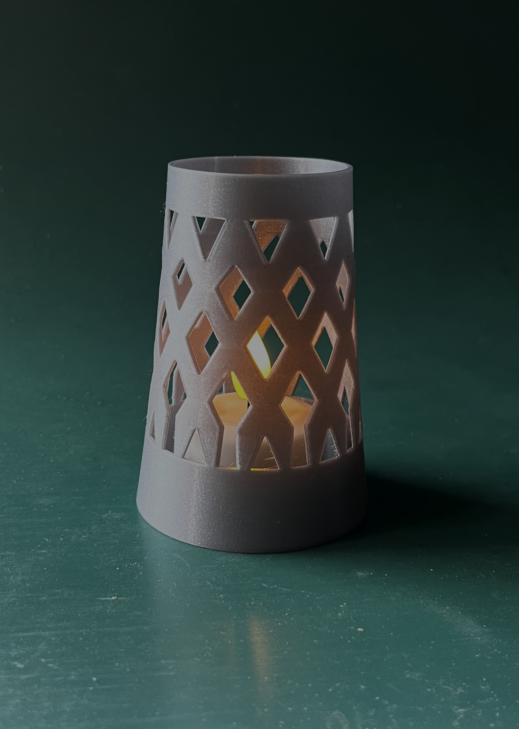 Led Tea Lights — thumbnail 4