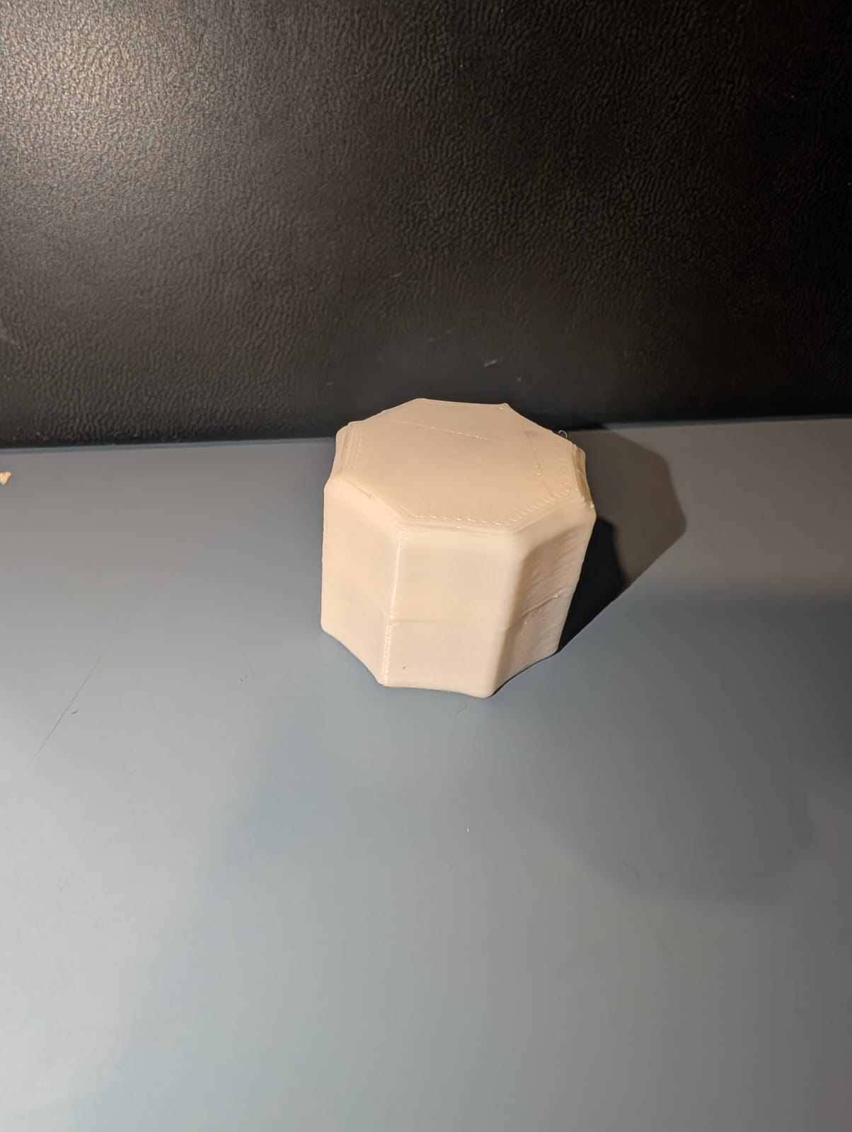 Miniatura 7 do modelo 3D micro SD card case
