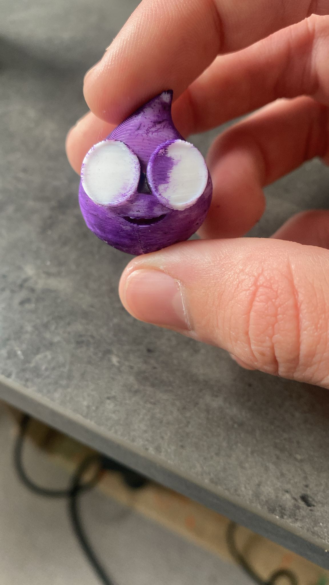Tiny Wonders Characters! — thumbnail 4