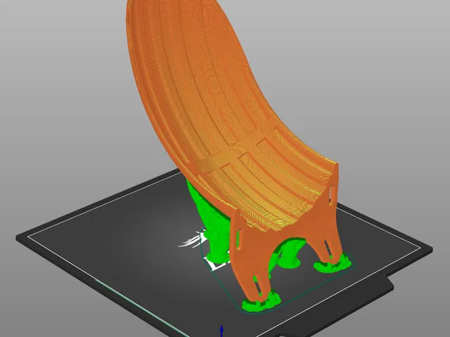 E-Scooter front/rear fender compatible with BLUETOUCH BT2000/BT1000