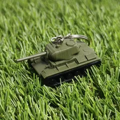 Petite KV1S