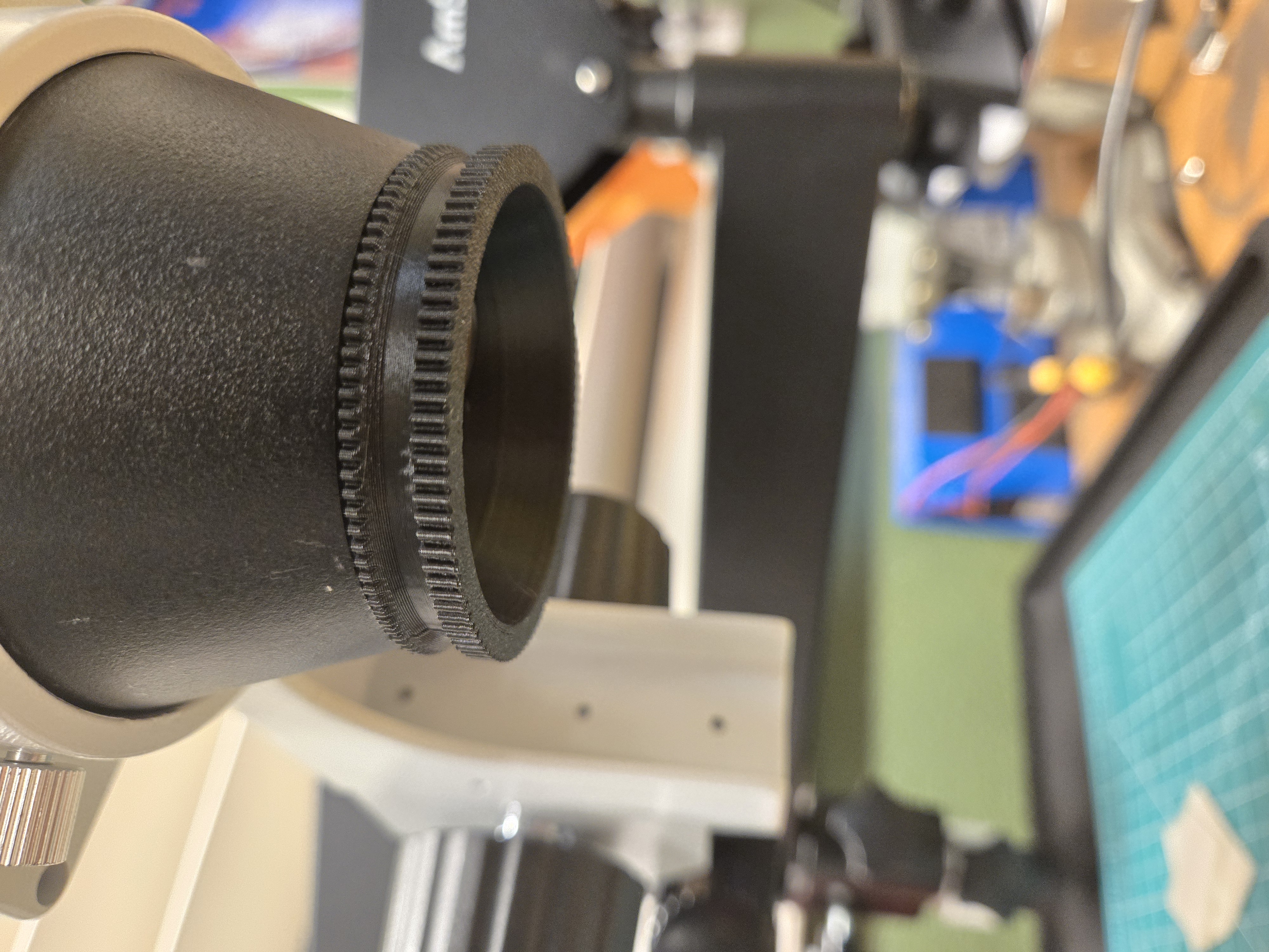 AmScope AD-48 — miniatura 3