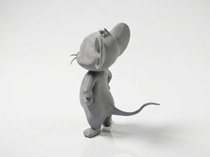 Jerry — miniatura 2