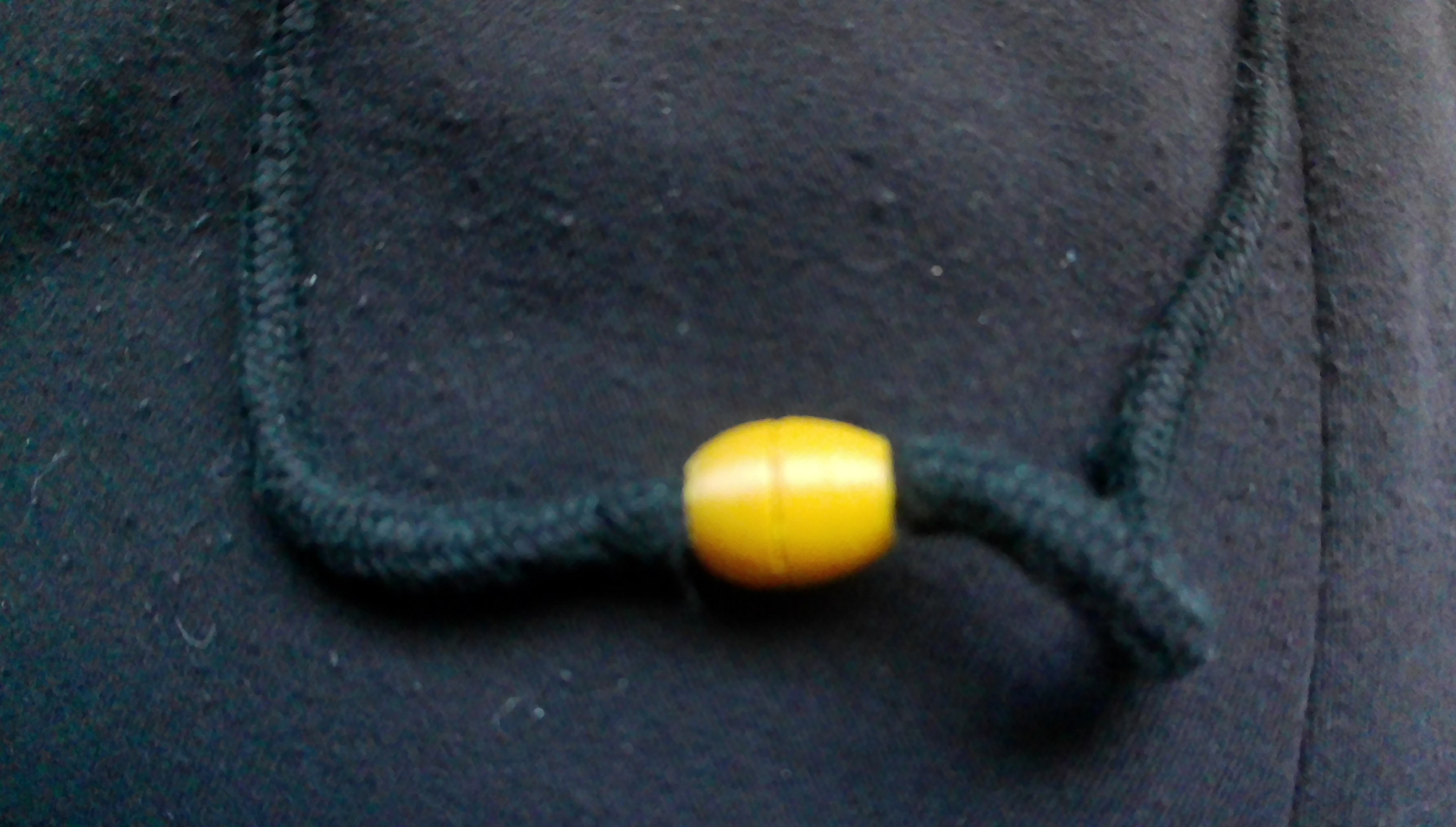 Dragon egg Bead — thumbnail 4