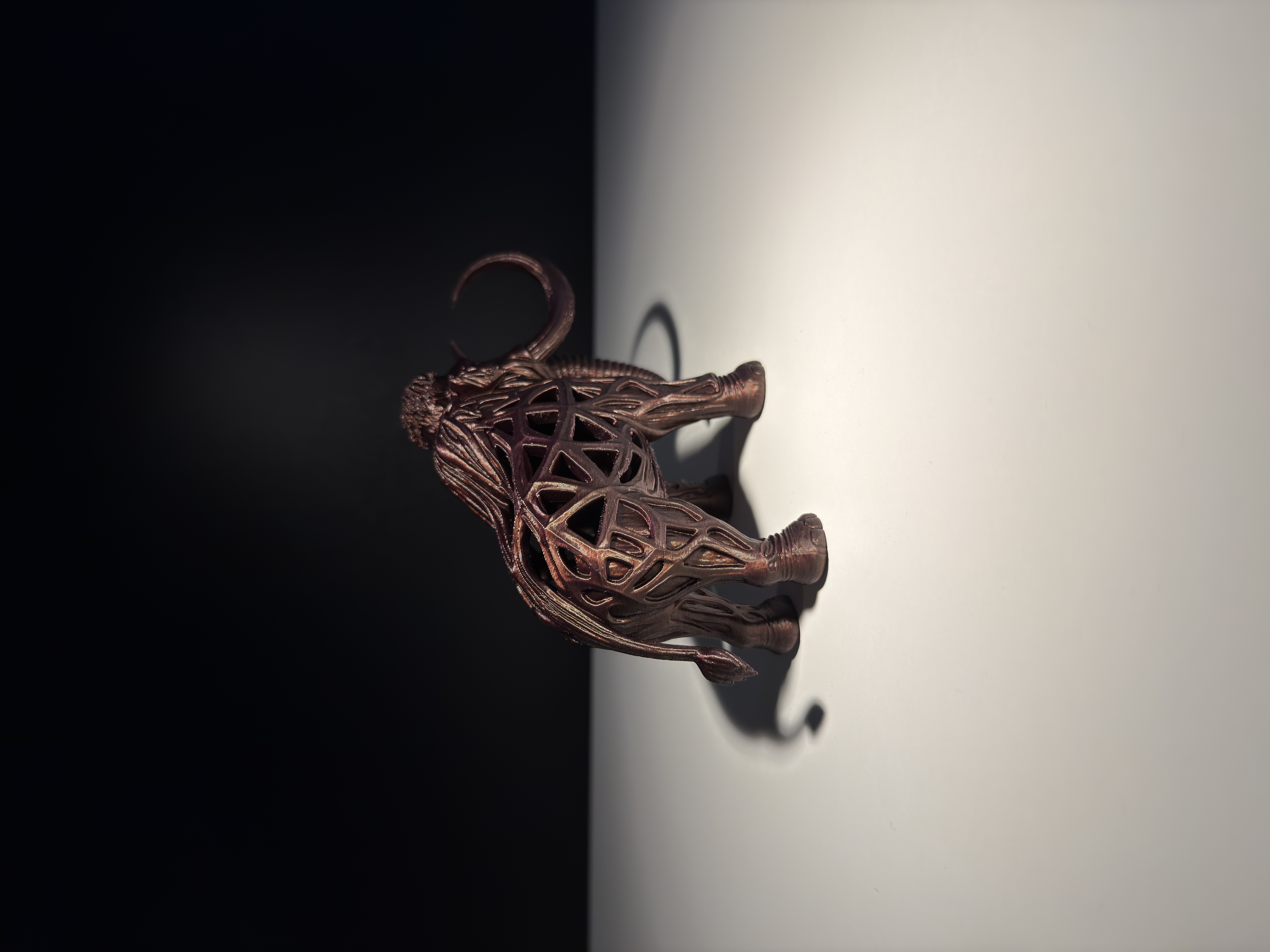 Mammoth — thumbnail 4