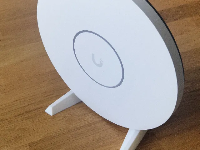 Unifi U7 Pro XG/XGS Stand