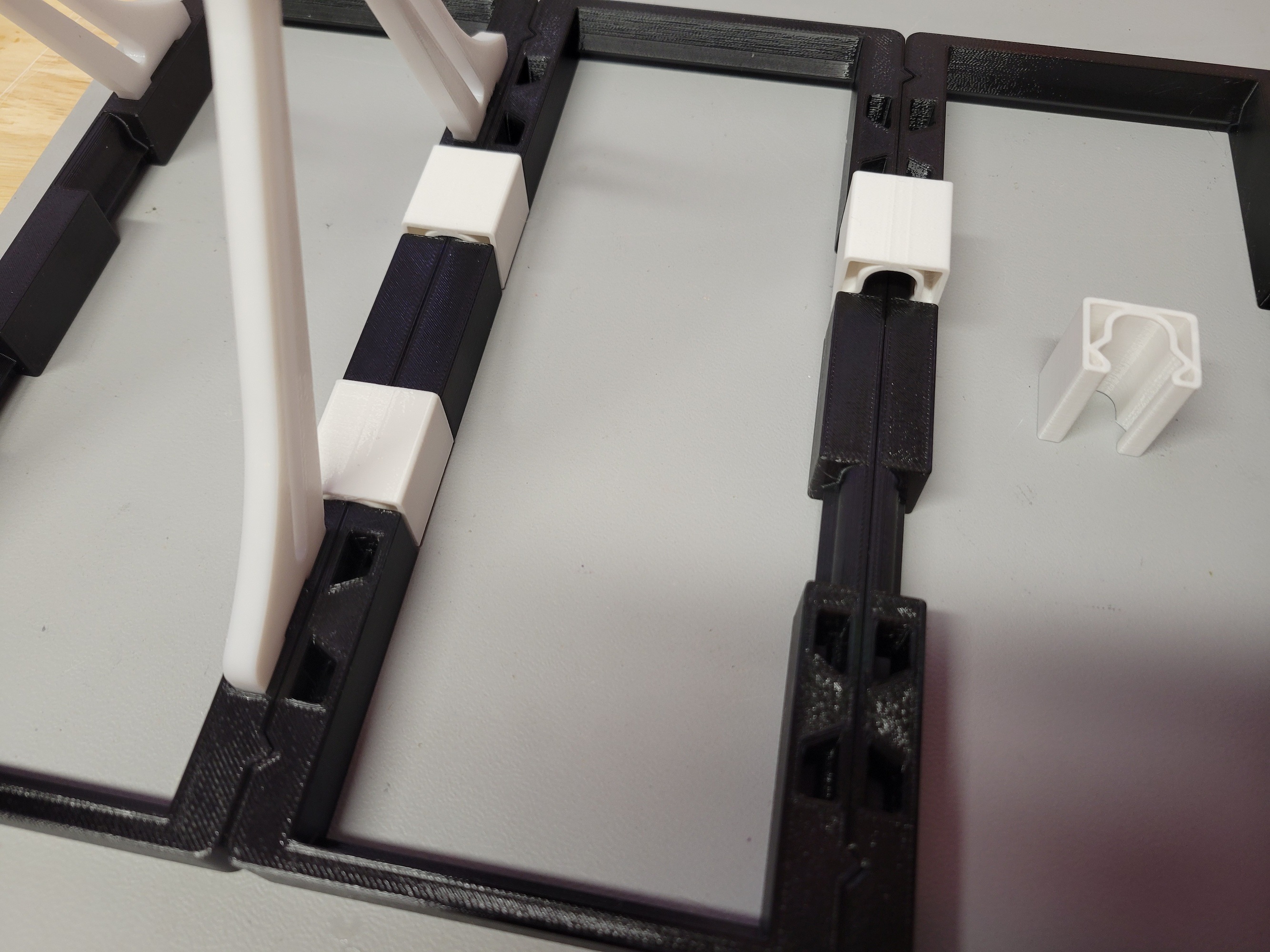Stand-Alone Auto-Rewinder — miniatura 12