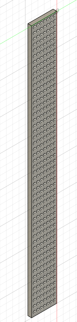 Grip Pad for Sofa Cushions